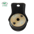 TOP SELLING diesel engine Deutz FL511 engine Mounting for sale